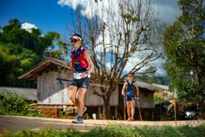 BIB: 47174
                            <button type="button" onclick="openModal(18917768)" class="btn btn-primary btn-sm float-right btn-popup" data-toggle="modal" data-target=".modal-high-quality">
                        <i class="fas fa-shopping-cart"></i> Add to Cart
                    </button>
                                            <button type="button" onclick="isThisMe(18917768, true)" class="btn btn-success btn-sm float-right btn-popup btn-isme hidden" data-toggle="tooltip" data-placement="bottom" title="นี่คือรูปของคุณใช่ไหม คลิกที่นี่เพื่อเอาเข้าอัลบั้ม">
                        <i class="fas fa-plus"></i> Add to album
                    </button>
                    <button type="button" onclick="isThisMe(18917768, false)" class="btn btn-warning btn-sm float-right btn-popup btn-isnotme hidden">
                        <i class="fas fa-ban"></i> Remove from album
                    </button>